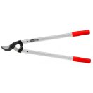 Felco 221-70 Ágvágó (020-Felco 221-70)