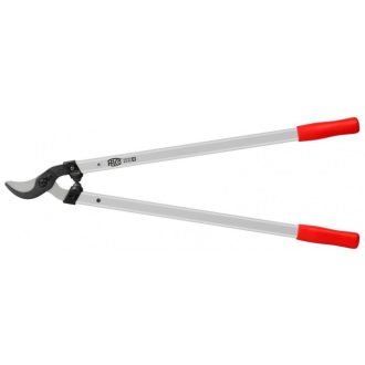 Felco 221-80 Ágvágó (020-Felco 221-80)