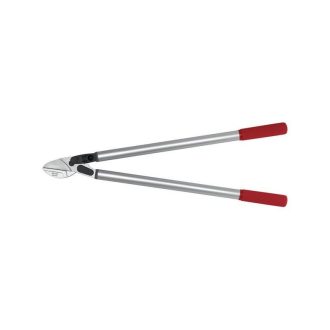   Felco 230 Ágvágó erőátfordító rendszerrel (020-Felco 230)