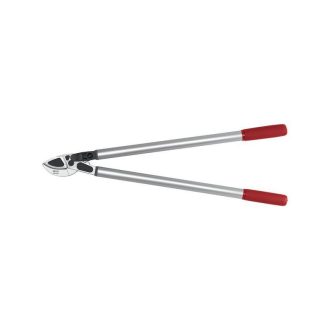   Felco 231 Áttételes rávágó ágvágó olló (020-Felco 231)