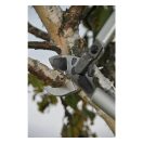 Felco 231 Áttételes rávágó ágvágó olló (020-Felco 231)