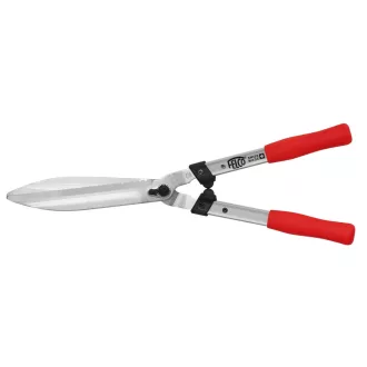 Felco 250-57 Sövényvágó olló (020-Felco 250-57)