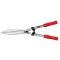 Felco 250-57 Sövényvágó olló (020-Felco 250-57)