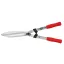 Felco 250-57 Sövényvágó olló (020-Felco 250-57)