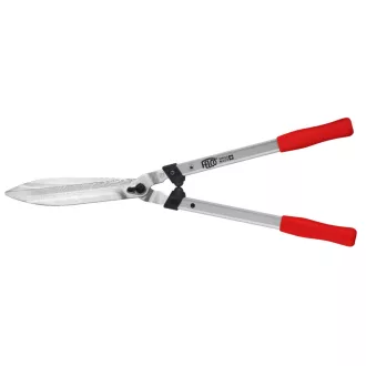 Felco 250-63 Sövényvágó olló (020-Felco 250-63)