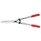 Felco 250-63 Sövényvágó olló (020-Felco 250-63)