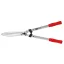Felco 250-63 Sövényvágó olló (020-Felco 250-63)