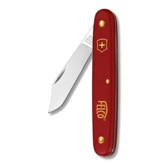 Felco 3.90 10 általános kertészkés (kompakt)