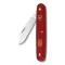 Felco 3.90 10 általános kertészkés (kompakt)