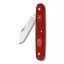 Felco 3.90 10 általános kertészkés (kompakt)