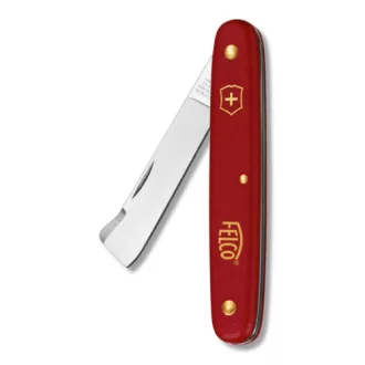 Felco oltó kés (020-Felco 3.9020)
