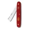 Felco oltó kés (020-Felco 3.9020)