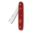 Felco oltó kés (020-Felco 3.9020)
