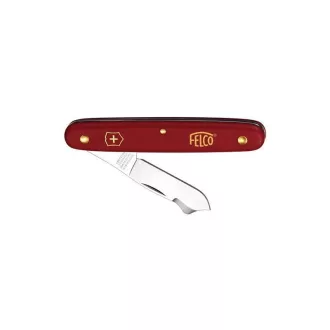 Felco 3.90 40 Szemzőkés (020-Felco 3.9040)