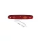 Felco 3.90 40 Szemzőkés (020-Felco 3.9040)