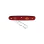 Felco 3.90 40 Szemzőkés (020-Felco 3.9040)