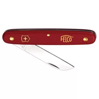 Felco 3.90 50 Általános kés (020-Felco 3.9050)