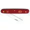 Felco 3.90 50 Általános kés (020-Felco 3.9050)