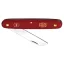 Felco 3.90 50 Általános kés (020-Felco 3.9050)