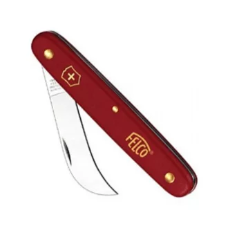   Felco 3.90 60 Könnyű kacorkés és vágókés (020-Felco 3.9060)