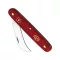 Felco 3.90 60 Könnyű kacorkés és vágókés (020-Felco 3.9060)