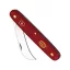 Felco 3.90 60 Könnyű kacorkés és vágókés (020-Felco 3.9060)