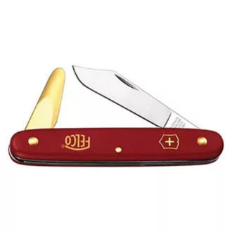   Felco 3.91 10 Általános kés (szemzőkés) (020-Felco 3.9110)