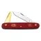Felco 3.91 10 Általános kés (szemzőkés) (020-Felco 3.9110)