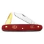 Felco 3.91 10 Általános kés (szemzőkés) (020-Felco 3.9110)