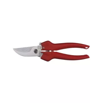 Felco 300 szüretelő olló (020-Felco 300)