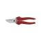 Felco 300 szüretelő olló (020-Felco 300)