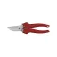 Felco 300 szüretelő olló (020-Felco 300)