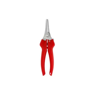 Felco 310 szüretelő olló (020-Felco 310)