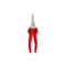 Felco 310 szüretelő olló (020-Felco 310)