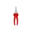 Felco 310 szüretelő olló (020-Felco 310)