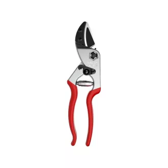 Felco 32 Rávágó metszőolló (020-Felco 32)
