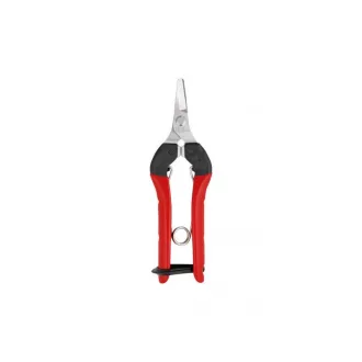   Felco Univerzális kerti és szüretelő olló (020-Felco 320)