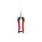 Felco Univerzális kerti és szüretelő olló (020-Felco 320)