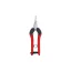 Felco Univerzális kerti és szüretelő olló (020-Felco 320)