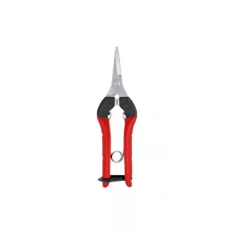 Felco Szüretelő olló (020-Felco 321)