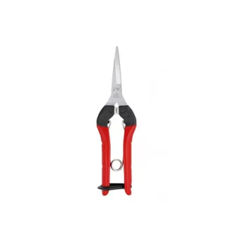   Felco 322 Univerzális kerti és szüretelő olló (020-Felco 322)