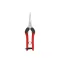 Felco 322 Univerzális kerti és szüretelő olló (020-Felco 322)