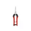 Felco 322 Univerzális kerti és szüretelő olló (020-Felco 322)