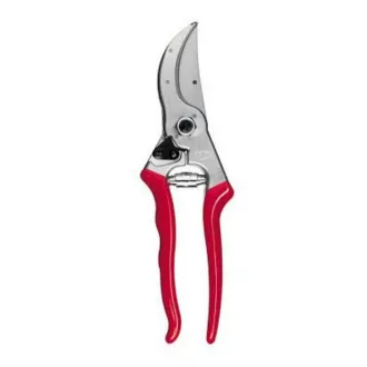 Felco 4 Metszőolló (020-Felco 4)