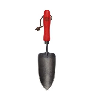 Felco 401 Ültetőlapát (020-Felco 401)