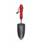 Felco 401 Ültetőlapát (020-Felco 401)