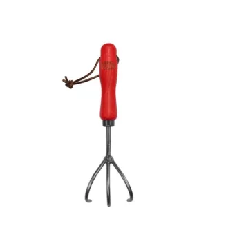 Felco 411 Kultivátor (020-Felco 411)