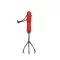 Felco 411 Kultivátor (020-Felco 411)