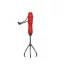 Felco 411 Kultivátor (020-Felco 411)
