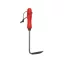Felco 421 Saraboló (020-Felco 421)